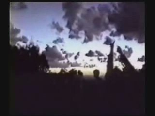 11 juillet 1991 la preuve par 17