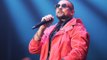 Sean Paul is launching pepper sauce made from his own vegetables