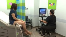 Veto ao aborto nos EUA sobrecarrega clínicas na Flórida