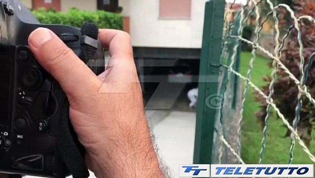 Video News - RICHIESTE DI AIUTO IN AUMENTO