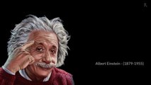 7 Quotes Albert Einstein's Said That Changed The World - Quotes That Are Really Worth Listening To.