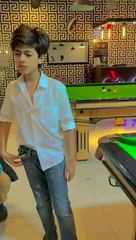 Hilarious Video Compilation in Urdu and Hindi - 2022