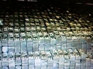 MONEY  MONEY MONEY  by Chitralekha Dixit