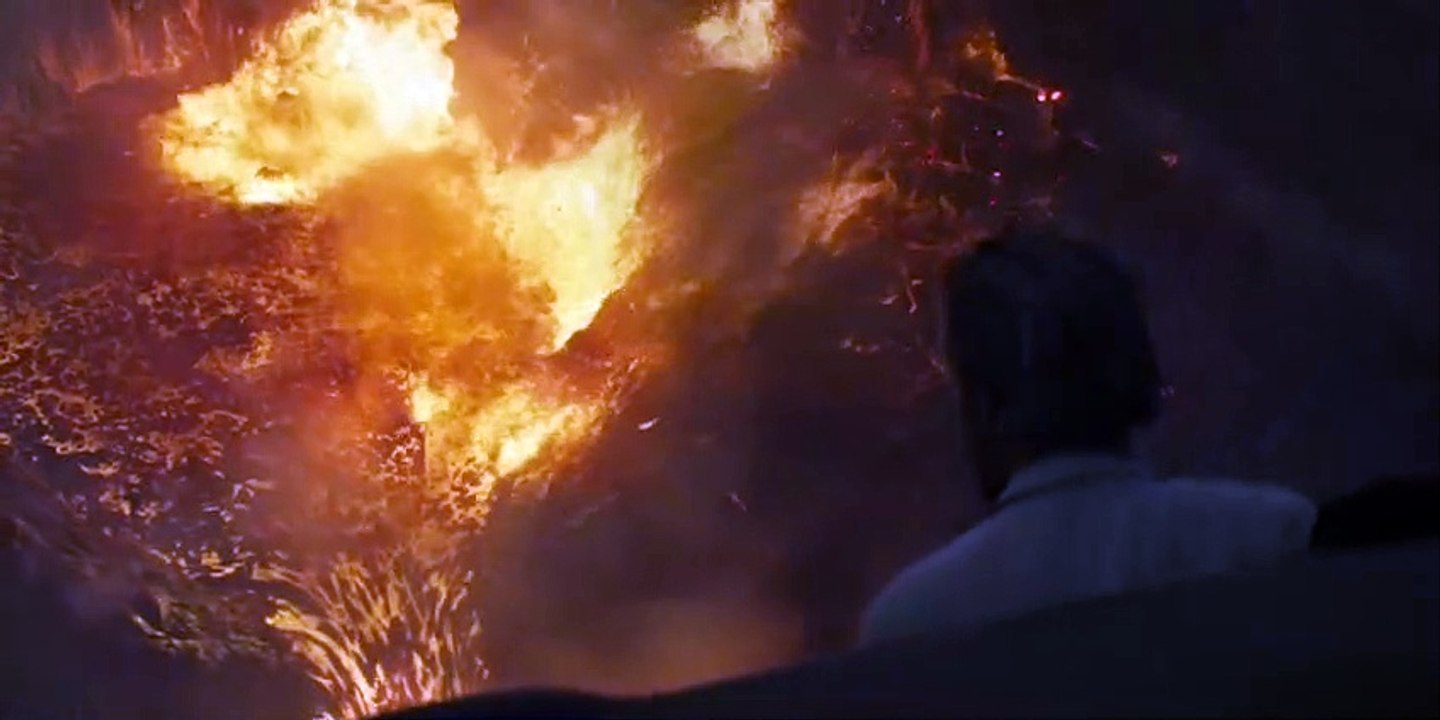 CoD: Warzone verkündet Release von Season 5 - Zeigt legendäre Bösewichte im dramatischen Trailer