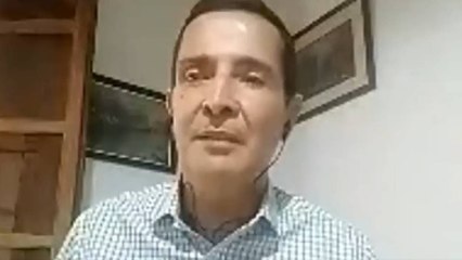 “Monseñor está dispuesto a morir, a no rendirse”: diácono Herrera sobre persecución en Nicaragua