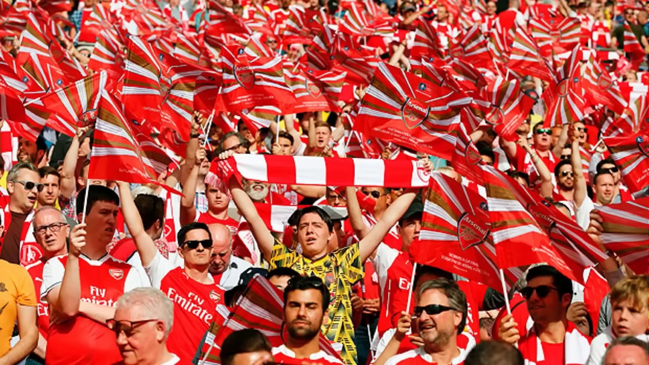 FINALLY! SKY SPORTS ANNOUNCED! YEREMY PINO IN ARSENAL! ARSENAL TRANSFER NEWS