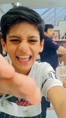 Hilarious Urdu & Hindi Funny Videos of 2022 😂