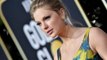 Taylor Swift Asked for a Role In 'Twilight' and Got Denied