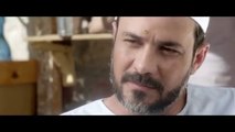 HD فيلم | ( بيكيا ) ( بطولة) ( محمد رجب و أيتن عامر ومحمد لطفي وأحمد حلاوة ) | بجودة عالية 2022 كامل