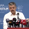 Kılıçdaroğlu: Çözmemiz Gereken Oldukça Birikmiş Sorunu Var Milletimizin. Çözeceğiz