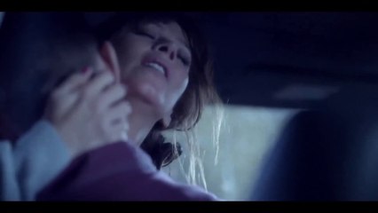 MONARCH Trailer (2022) Susan Sarandon, Drama Series