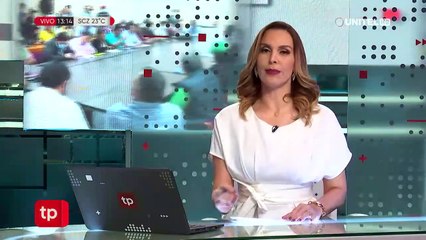 Analista considera que solución de la fecha por el Censo no llegará en septiembre