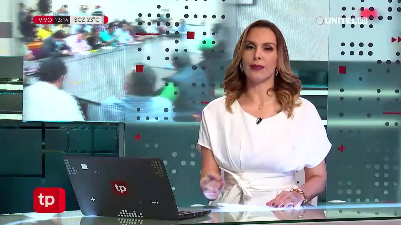 Analista considera que solución de la fecha por el Censo no llegará en septiembre