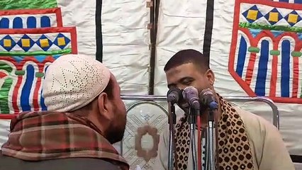 صهيب الرومي في طريق الهجره