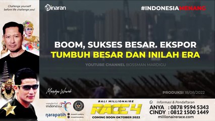 SERANGAN XI JINPING KE TAIWAN SANGAT DIPENGARUHI 2 HAL BESAR INI !!! KITA BAHAS !!! - Mardigu Wowiek