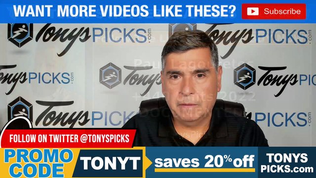 Mets vs Phillies 8/19/22 FREE MLB Picks and Predictions on MLB Betting Tips for Today