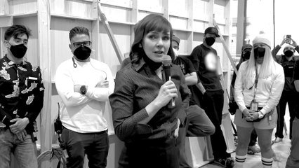 Saying Goodbye to AMC’s Better Call Saul with the Cast and Crew