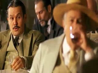 Gabriela - Capitulo 52 Completo