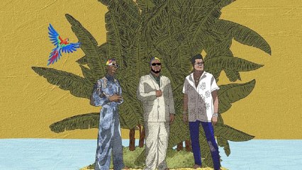 Yera en Flash Fashion