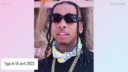 Selena Gomez en couple avec l'ex de Kylie Jenner ?