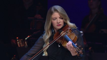 The Collingsworth Family - No One Ever Cared For Me Like Jesus