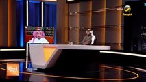 غش العطور.. - خبير وصاحب مصنع عطور يكشف لياهلا كيف يتم غش العطور بمواد كيميائية محظورة وضارة بالبشرة والجهاز التنفسي - - برنامج_ياهلا روتانا_خليجي