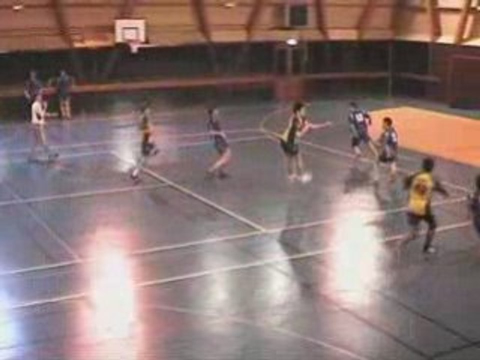 Achères-Poissy coupe 4