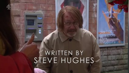 EastEnders 18th August 2022