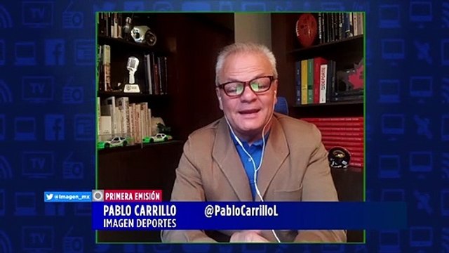 La Selección Mexicana de Béisbol Femenil se va al Mundial