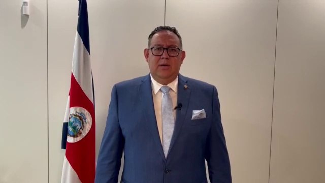 ext-diputado-del-pusc-leslye-bojorges-180822