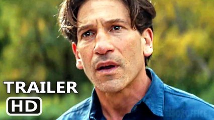 AMERICAN GIGOLO Trailer 2