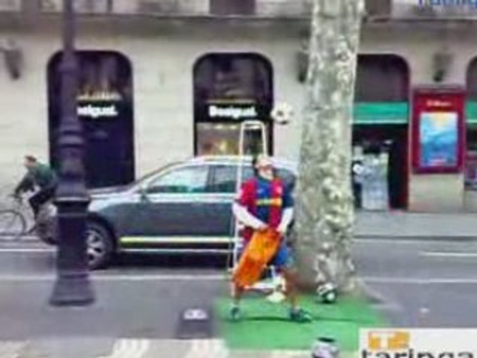 Magic_football