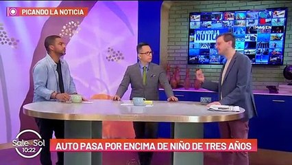 TW Asesinan a hijo de Presidente municipal en Guanajuato