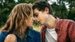  SUMMER LOVE | Timothée Chalamet | Film Complet en Français | Drame, Romance, Adolescent