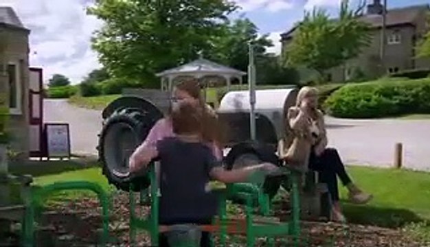 Emmerdale 18th August 2022 Ep || Emmerdale Thursday 18th August 2022 || Emmerdale August 18, 2022 || Emmerdale 18-08-2022 || Emmerdale 18 August 2022 || Emmerdale 18th August 2022 || Emmerdale August 18, 2022 ||