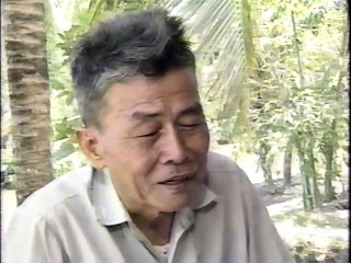 戦争を記録した男たち～ファインダーの中のベトナム戦争～_part1