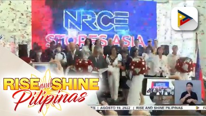 National Retail Conference and Expo 2022