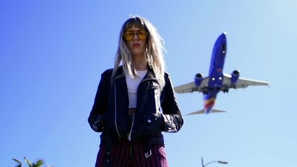 Miels - La tête électrique