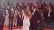 Jennifer Lopez And Ben Affleck’s Wedding Officiant Revealed