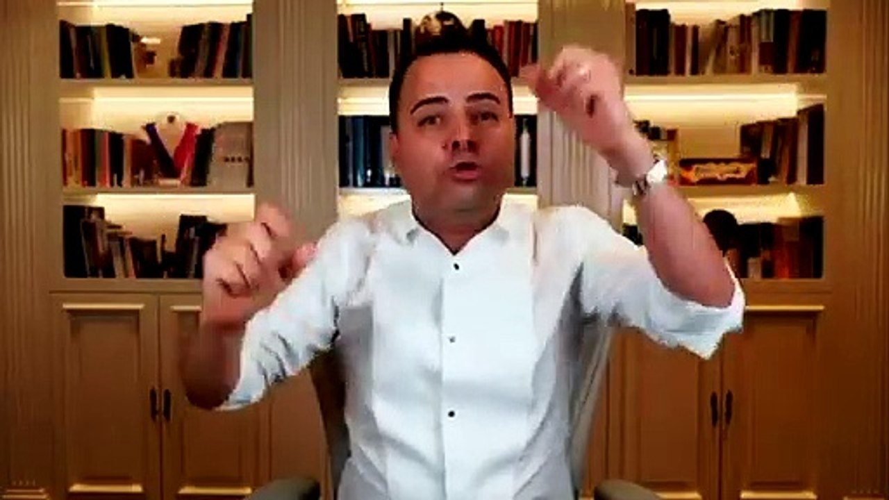 Ekonomist Özgür Demirtaş: Merkez Bankası faizini 19'dan 14'e indirince bireysel kredi faizleri artmış; hani Nas?