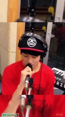 Baby Jungkook's Acapella For Your Ears  #jungkook #jeonjungkook #btspakistan