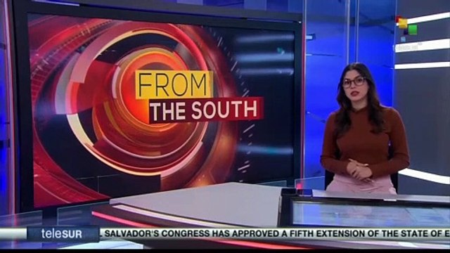 Lula continues campaigning in Belo Horizonte despite threats