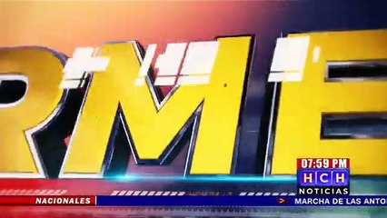 Asesinan a un hombre al interior de su vehículo en SPS