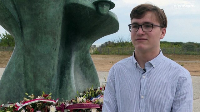 80-летие операции «Юбилей»