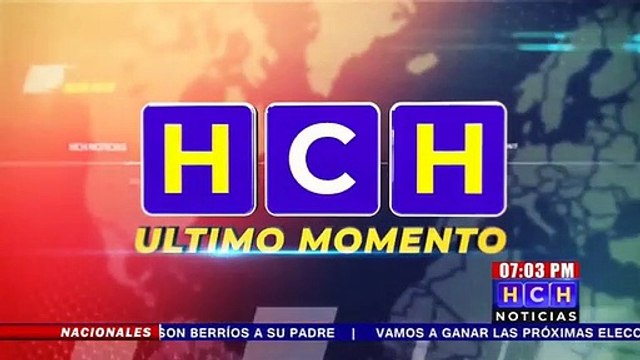 Sicarios asesinan a chófer de bus en colonia Lomas del Norte de Comayagüela