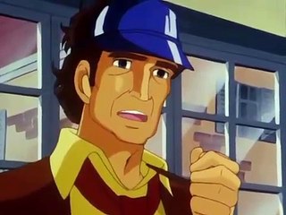 Hello Sandybelle ep. 24 I piccoli lasciano il nido