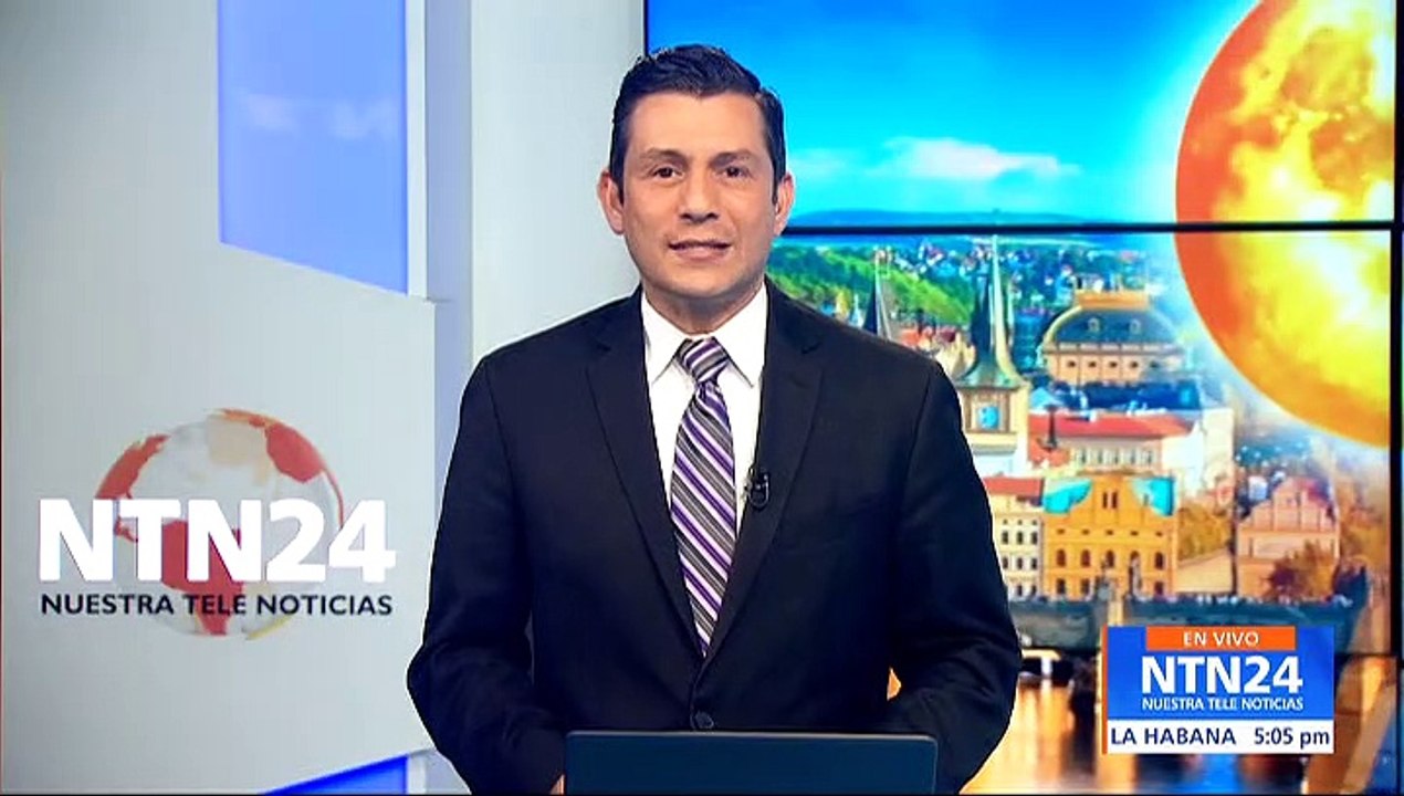 Entrevista a Rafael Peñalver