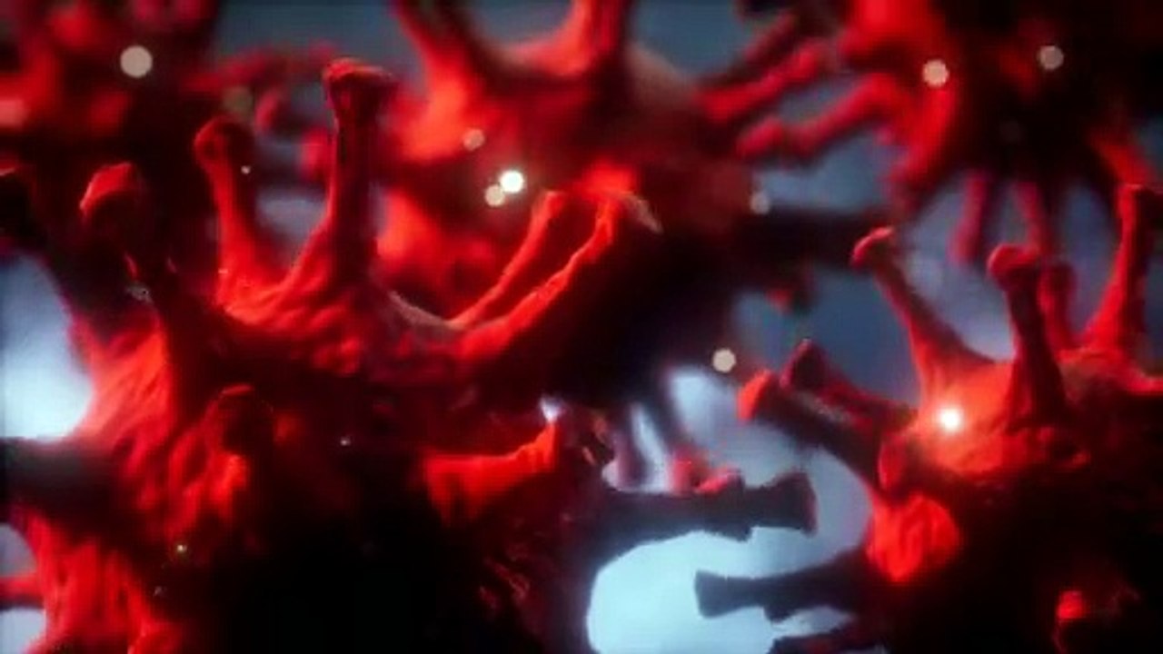 Covid-19: sintomas neurológicos afetam mais de 30% dos pacientes, diz estudo brasileiro