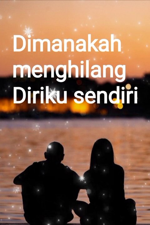Misteri Mimpi Syakilla