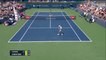 Tsitsipas v Schwartzman | ATP Cincinnati | Match Highlights